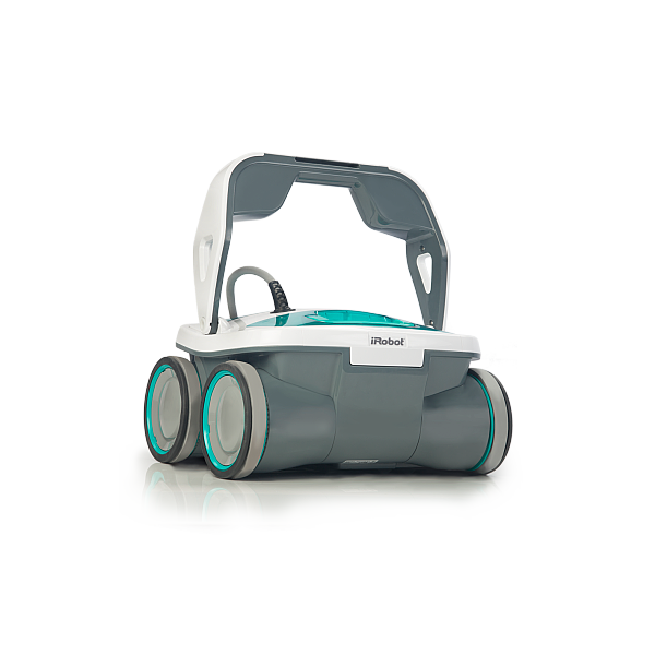 iRobot Mirra 530