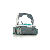 1 бр. iRobot Mirra 530