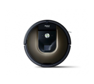 1 бр. iRobot Roomba 980