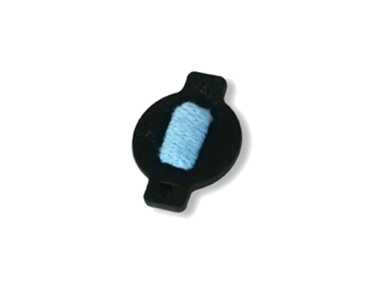 iRobot Braava дозатор- 1 бр.