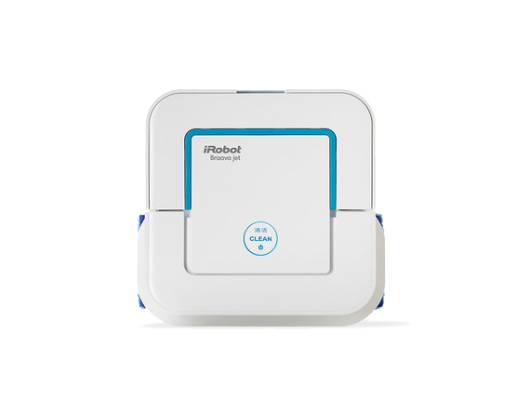 iRobot® Braava Jet™