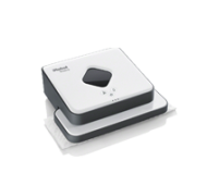 1 бр. iRobot Braava 390T