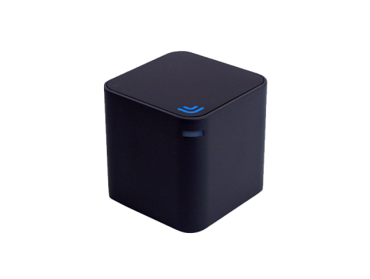 iRobot Braava 300- Northstar cube