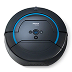 Въпроси Scooba