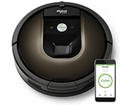 Въпроси Roomba