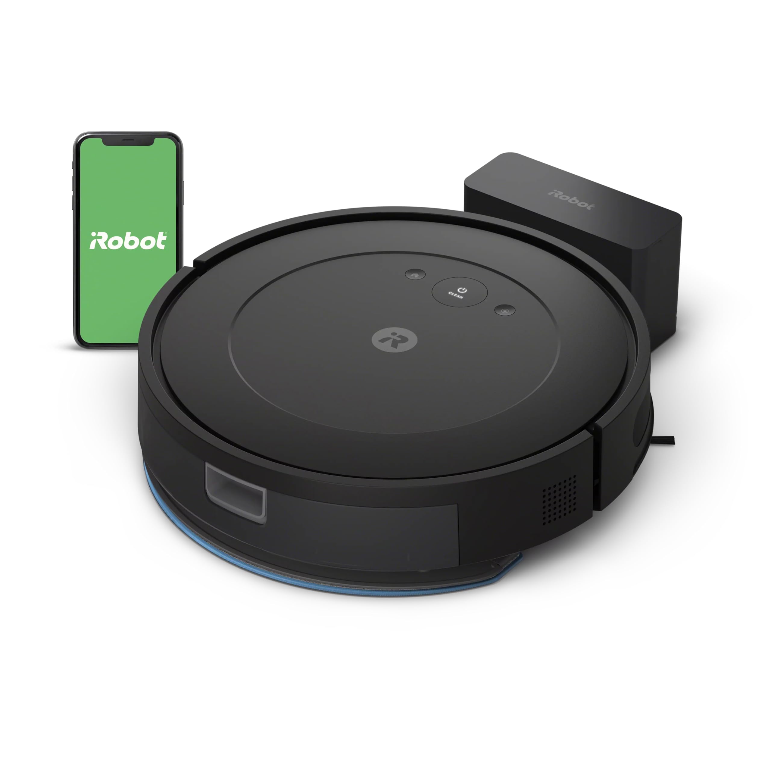 Roomba Essensial